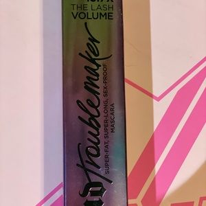 Urban Decay Trouble Maker Mascara.